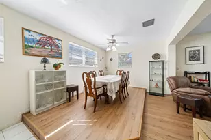 10730 SW 151st St, Miami, FL 33176 - Photo 8