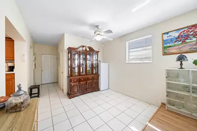 10730 SW 151st Street, Miami, FL 33176 - Photo 14