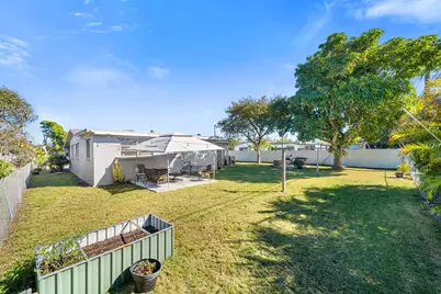 10730 SW 151st Street, Miami, FL 33176 - Photo 24