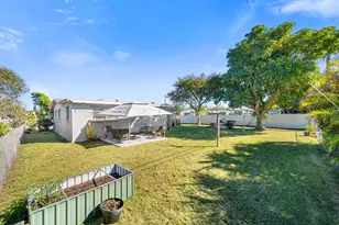 10730 SW 151st St, Miami, FL 33176 - Photo 24