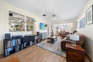 10730 SW 151st St, Miami, FL 33176 - Photo 16