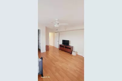 1032 Ainslie B #1032, Boca Raton, FL 33434 - Photo 16