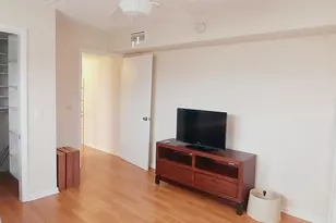 1032 Ainslie B, Boca Raton, FL 33434 - Photo 16