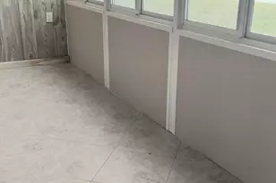 1032 Ainslie B, Boca Raton, FL 33434 - Photo 14