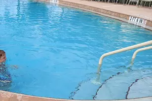 1032 Ainslie B, Boca Raton, FL 33434 - Photo 28