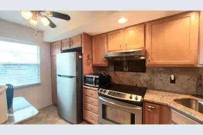 1032 Ainslie B #1032, Boca Raton, FL 33434 - Photo 4