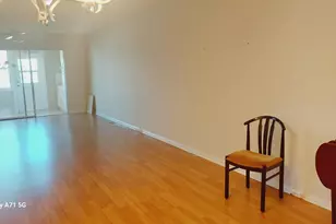 1032 Ainslie B, Boca Raton, FL 33434 - Photo 10