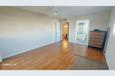 1032 Ainslie B #1032, Boca Raton, FL 33434 - Photo 20