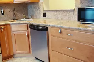 1032 Ainslie B, Boca Raton, FL 33434 - Photo 2