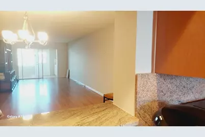 1032 Ainslie B #1032, Boca Raton, FL 33434 - Photo 6