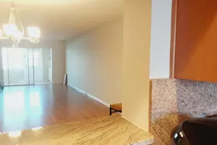 1032 Ainslie B, Boca Raton, FL 33434 - Photo 6