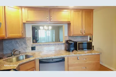 1032 Ainslie B #1032, Boca Raton, FL 33434 - Photo 1