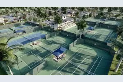 9093 Chauvet Way, Boca Raton, FL 33496 - Photo 30