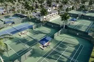 9093 Chauvet Wy, Boca Raton, FL 33496 - Photo 30