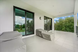 9093 Chauvet Wy, Boca Raton, FL 33496 - Photo 18