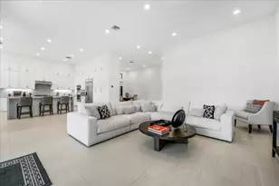 9093 Chauvet Wy, Boca Raton, FL 33496 - Photo 8