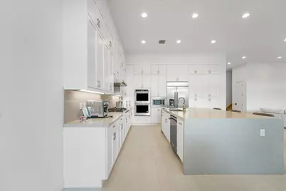 9093 Chauvet Way, Boca Raton, FL 33496 - Photo 4