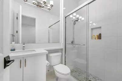 9093 Chauvet Way, Boca Raton, FL 33496 - Photo 20