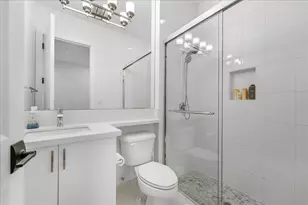 9093 Chauvet Wy, Boca Raton, FL 33496 - Photo 20