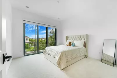 9093 Chauvet Way, Boca Raton, FL 33496 - Photo 14