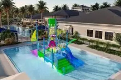 9093 Chauvet Way, Boca Raton, FL 33496 - Photo 28