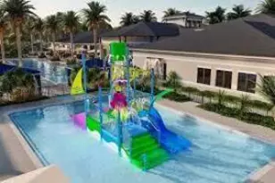 9093 Chauvet Wy, Boca Raton, FL 33496 - Photo 28