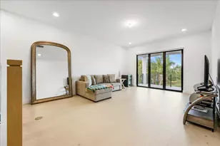 9093 Chauvet Wy, Boca Raton, FL 33496 - Photo 16