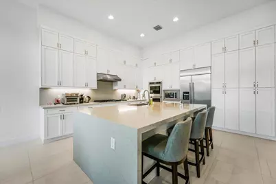 9093 Chauvet Way, Boca Raton, FL 33496 - Photo 2