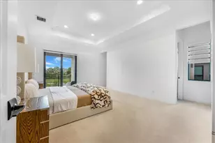 9093 Chauvet Wy, Boca Raton, FL 33496 - Photo 10