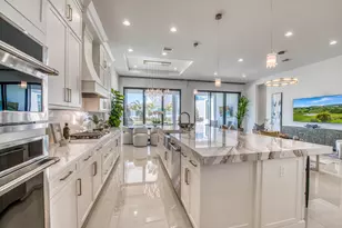 13147 Artisan Cir, Palm Beach Gardens, FL 33418 - Photo 12