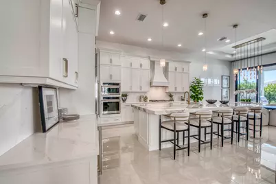 13147 Artisan Circle, Palm Beach Gardens, FL 33418 - Photo 10