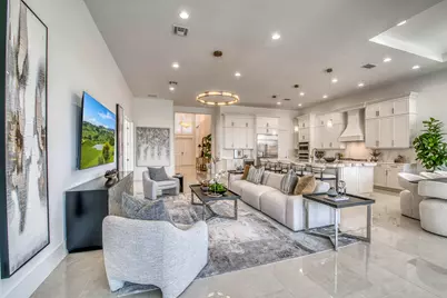 13147 Artisan Circle, Palm Beach Gardens, FL 33418 - Photo 6