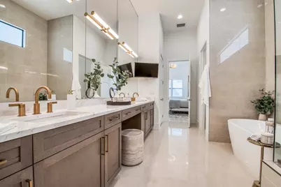 13147 Artisan Circle, Palm Beach Gardens, FL 33418 - Photo 30