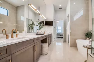 13147 Artisan Cir, Palm Beach Gardens, FL 33418 - Photo 30