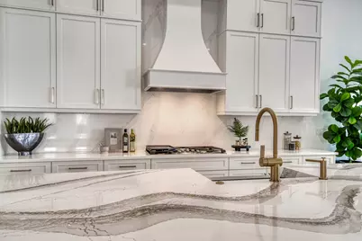 13147 Artisan Circle, Palm Beach Gardens, FL 33418 - Photo 16