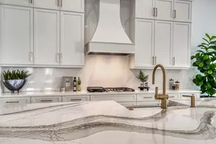 13147 Artisan Cir, Palm Beach Gardens, FL 33418 - Photo 16