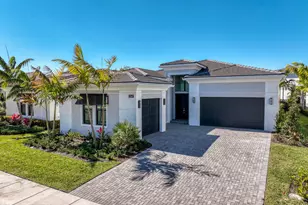 13147 Artisan Cir, Palm Beach Gardens, FL 33418 - Photo 2