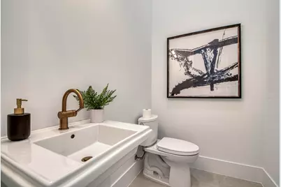 13147 Artisan Circle, Palm Beach Gardens, FL 33418 - Photo 34