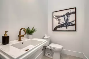 13147 Artisan Cir, Palm Beach Gardens, FL 33418 - Photo 34