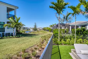 13147 Artisan Cir, Palm Beach Gardens, FL 33418 - Photo 44