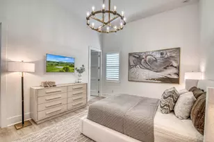 13147 Artisan Cir, Palm Beach Gardens, FL 33418 - Photo 22