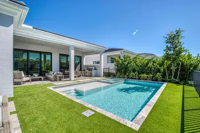 13147 Artisan Circle, Palm Beach Gardens, FL 33418 - Photo 42