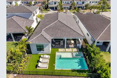 13147 Artisan Circle, Palm Beach Gardens, FL 33418 - Photo 46