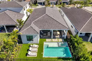 13147 Artisan Cir, Palm Beach Gardens, FL 33418 - Photo 46