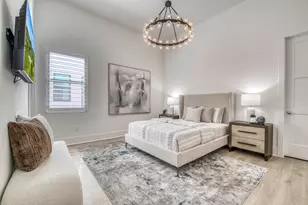 13147 Artisan Cir, Palm Beach Gardens, FL 33418 - Photo 24