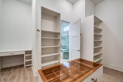 13147 Artisan Circle, Palm Beach Gardens, FL 33418 - Photo 32