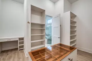 13147 Artisan Cir, Palm Beach Gardens, FL 33418 - Photo 32