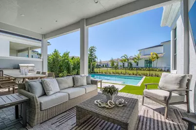 13147 Artisan Circle, Palm Beach Gardens, FL 33418 - Photo 38