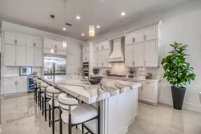 13147 Artisan Circle, Palm Beach Gardens, FL 33418 - Photo 14