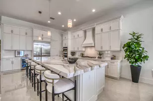 13147 Artisan Cir, Palm Beach Gardens, FL 33418 - Photo 14